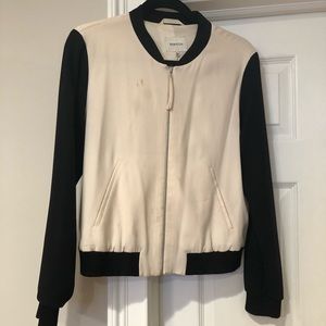 Babaton Jacket Purchased from Aritzia
